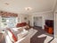 23 Melksham Drive, Churton Park, Wellington - Carousel 4