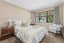 34B Woodside Road, Mount Eden, Auckland City, Auckland - Carousel 26