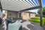 17 Lushington Place, Huntington Park, Auckland - Carousel 5
