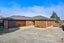 72A PROSPECT TERRACE, Pukekohe, Auckland - Carousel 1