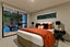 8 The Knoll, Greenhithe, Auckland - Carousel 15
