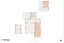 81 Sunderland Street, Clyde, Clyde - Carousel 31