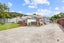 79 Glen Road, Stokes Valley, Lower Hutt - Carousel 20