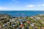 12 Luplau Crescent, Cockle Bay, Auckland - Carousel 2