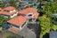 2/64 Hogans Road, Glenfield, Auckland - Carousel 1