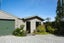 29 Goddard Road, Tasman - Carousel 16