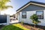 1 Drake Crescent, Awatoto, Napier - Carousel 21