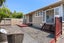 13 Linden Street, Mount Roskill, Auckland - Carousel 13