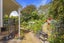 19 Callender Terrace, Paraparaumu Beach, Paraparaumu - Carousel 32