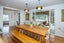 194 Proctor Road, Taupiri - Carousel 4