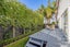 50A Waddell Avenue, Point England, Auckland - Carousel 2