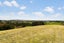 52 Gordon Francis Drive, PAerata, Drury - Carousel 9