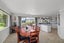 181B No 1 Road, Te Puke, Te Puke - Carousel 4