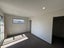 38 Deal Street, Wigram, Christchurch - Carousel 24