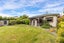 8 Iona Place, Sockburn, Christchurch - Carousel 1