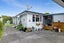 16 Graham Street, Eltham, Eltham - Carousel 5