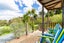 57 Whangarei Heads School Road, Whangarei Heads, Whangarei - Carousel 10