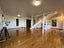 89 Pemberton Avenue, Bayview, Auckland - Carousel 5