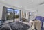 17A Waikuta Road, Ngongotaha, Rotorua - Carousel 6