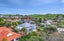 20 High Street, Tirau, Tirau - Carousel 24