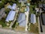 28 Larsens Road, Halswell, Christchurch - Carousel 19
