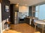 7A/126 The Terrace, Wellington Central, Wellington - Carousel 4