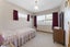 3/20 Stuckey Street, Levin, Levin - Carousel 8