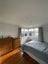 42 Wales Street, Halswell, Christchurch - Carousel 10
