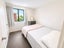 20A Darroch Street, Belfast, Christchurch - Carousel 8