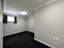 84 Miramar North Road, Miramar, Wellington - Carousel 6