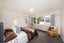 5 Sutherland Crescent, Westbrook, Palmerston North - Carousel 3