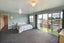 32 Gould Crescent, Woolston, Christchurch - Carousel 15