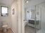 41 Tamihana Avenue, Pyes Pa, Tauranga - Carousel 17