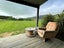 1019 Owaka Valley Road, Owaka Valley - Carousel 12