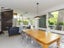 173A Victoria Avenue, Hokowhitu, Palmerston North - Carousel 8