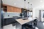 350 Halswell Junction Road, Halswell, Christchurch - Carousel 4