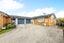 6 Falcarragh Crescent, Flat Bush, Auckland - Carousel 2