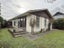 3/138 North Avon Road, Richmond, Christchurch - Carousel 1