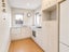 15A Hume Street, Sydenham, Christchurch - Carousel 3