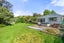 15 Blackhill Road, Tinui - Carousel 15
