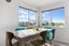 23 Whitecaps Place, Hihi - Carousel 6