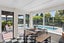 305 Southland Road, Hastings, Hastings - Carousel 9