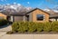 5 Bale Road, Jacks Point, Queenstown - Carousel 32