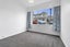 3 Ferguson Street, Newtown, Wellington - Carousel 11