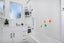 20 Arcus Street, Raumanga, Whangarei - Carousel 6