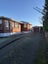 430 Centre Street, Rockdale, Invercargill - Carousel 5