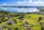 2127A Whangarei Heads Road, Whangarei - Carousel 5