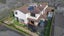 28A Denbigh Avenue, Mount Roskill, Auckland - Carousel 19