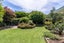 6 Manu Grove, Waikanae - Carousel 5