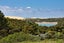 5 Shipwreck Way, Mangawhai Heads, Mangawhai - Carousel 5